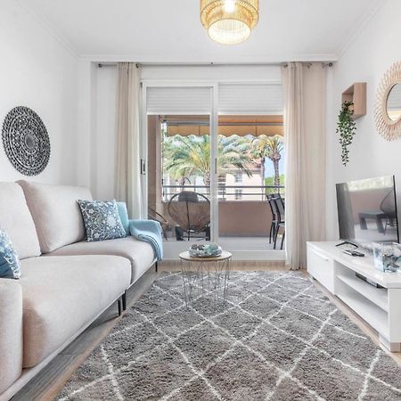 Apartamento Syros 哈维亚 外观 照片