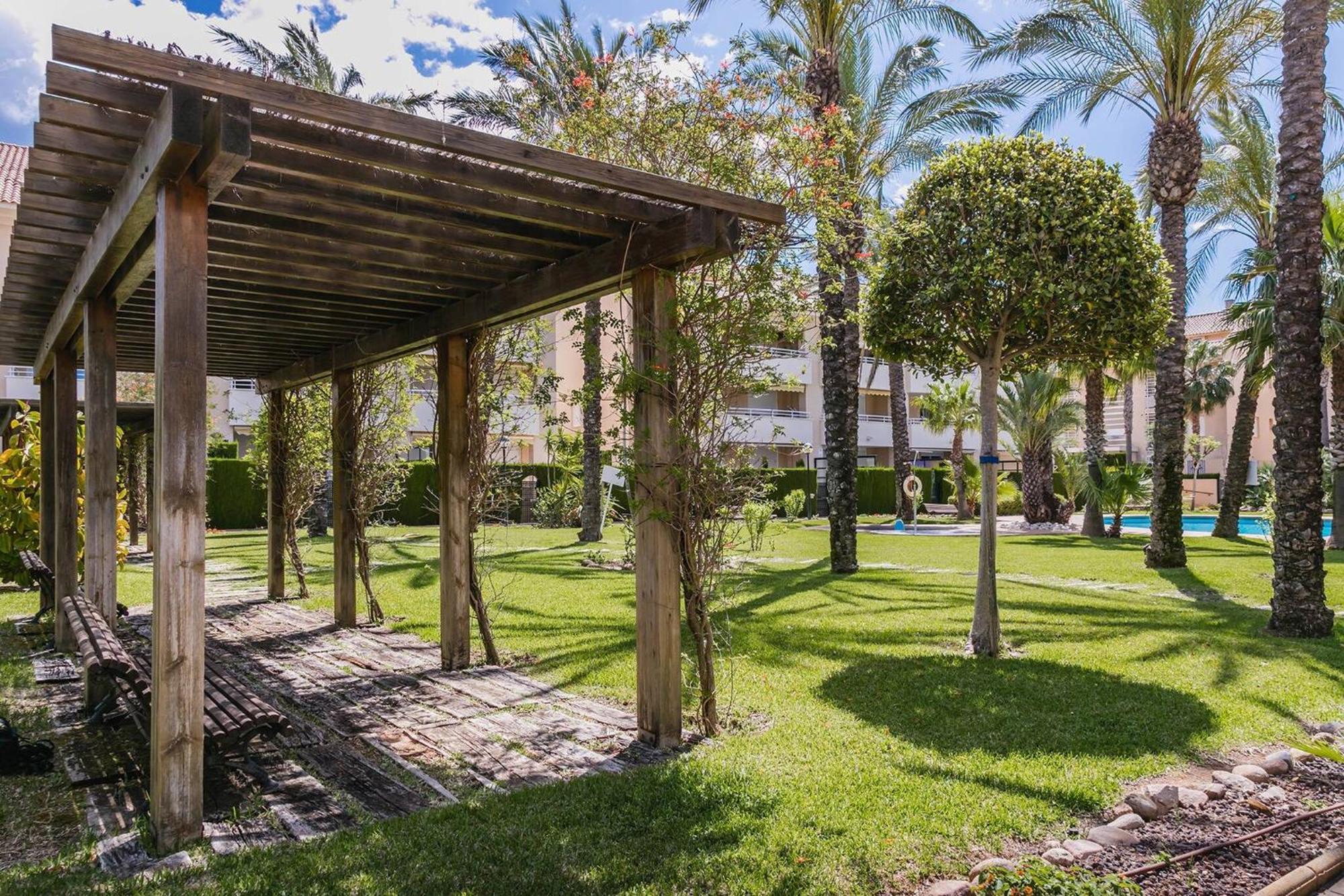 Apartamento Syros 哈维亚 外观 照片