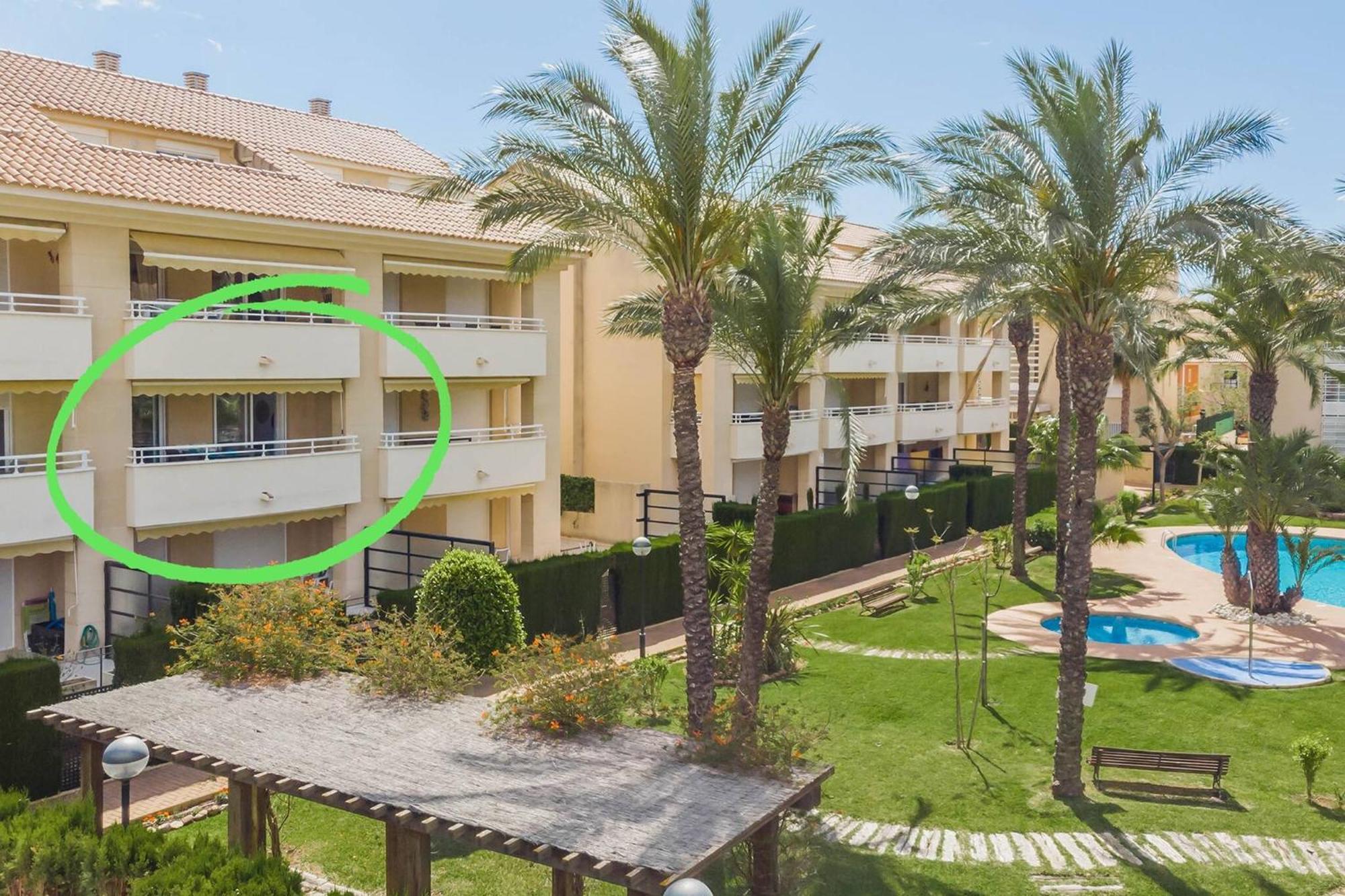 Apartamento Syros 哈维亚 外观 照片