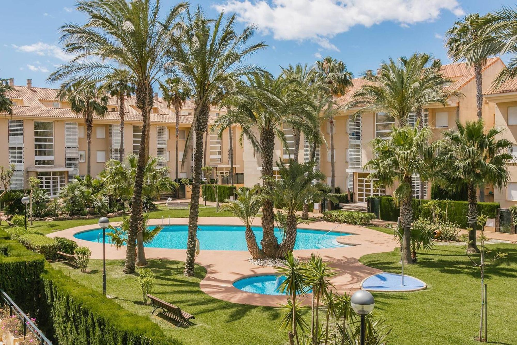 Apartamento Syros 哈维亚 外观 照片