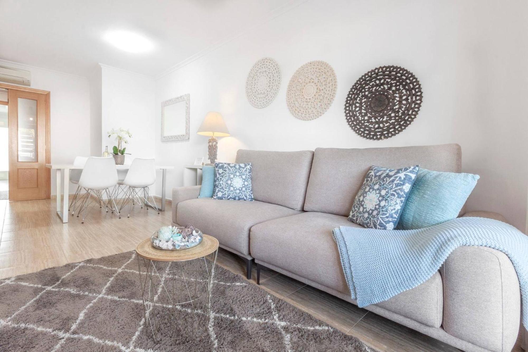 Apartamento Syros 哈维亚 外观 照片