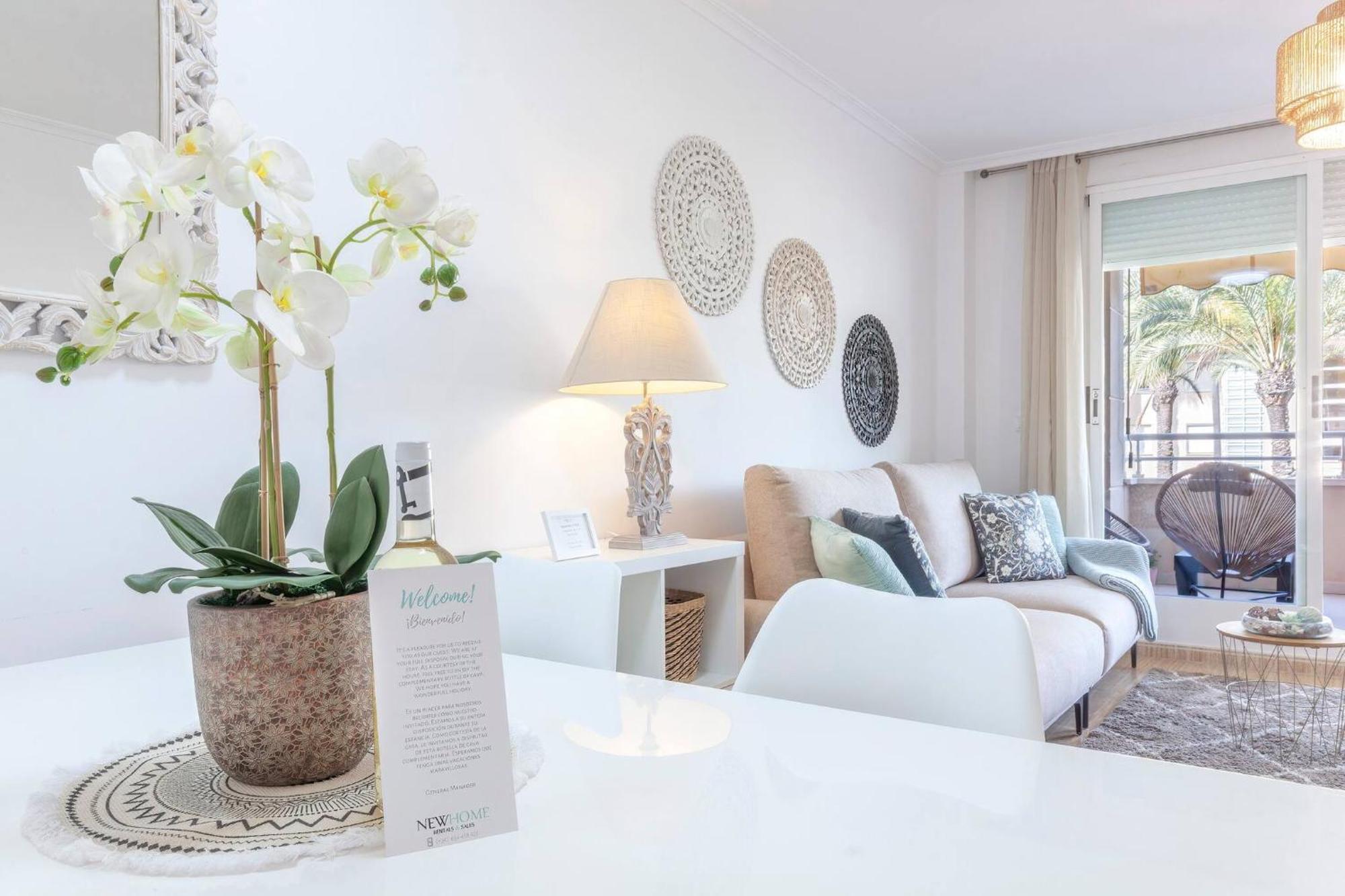 Apartamento Syros 哈维亚 外观 照片